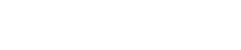 Snabbare